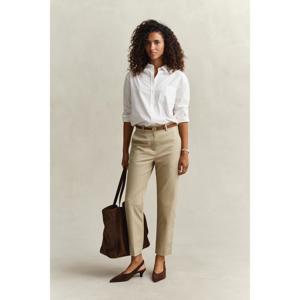 GANT Slim Fit Slacks